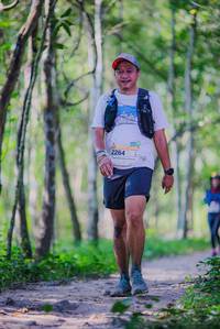 BIB: 
                            <button type="button" onclick="openModal(19503204)" class="btn btn-primary btn-sm float-right btn-popup" data-toggle="modal" data-target=".modal-high-quality">
                        <i class="fas fa-shopping-cart"></i> Add to Cart
                    </button>
                                            <button type="button" onclick="isThisMe(19503204, true)" class="btn btn-success btn-sm float-right btn-popup btn-isme hidden" data-toggle="tooltip" data-placement="bottom" title="นี่คือรูปของคุณใช่ไหม คลิกที่นี่เพื่อเอาเข้าอัลบั้ม">
                        <i class="fas fa-plus"></i> Add to album
                    </button>
                    <button type="button" onclick="isThisMe(19503204, false)" class="btn btn-warning btn-sm float-right btn-popup btn-isnotme hidden">
                        <i class="fas fa-ban"></i> Remove from album
                    </button>